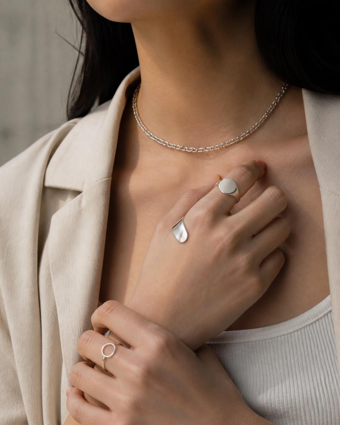 Fotografía de Atelier Plata