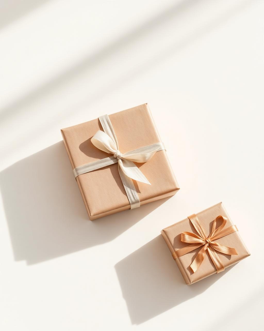 Categoría Regalos