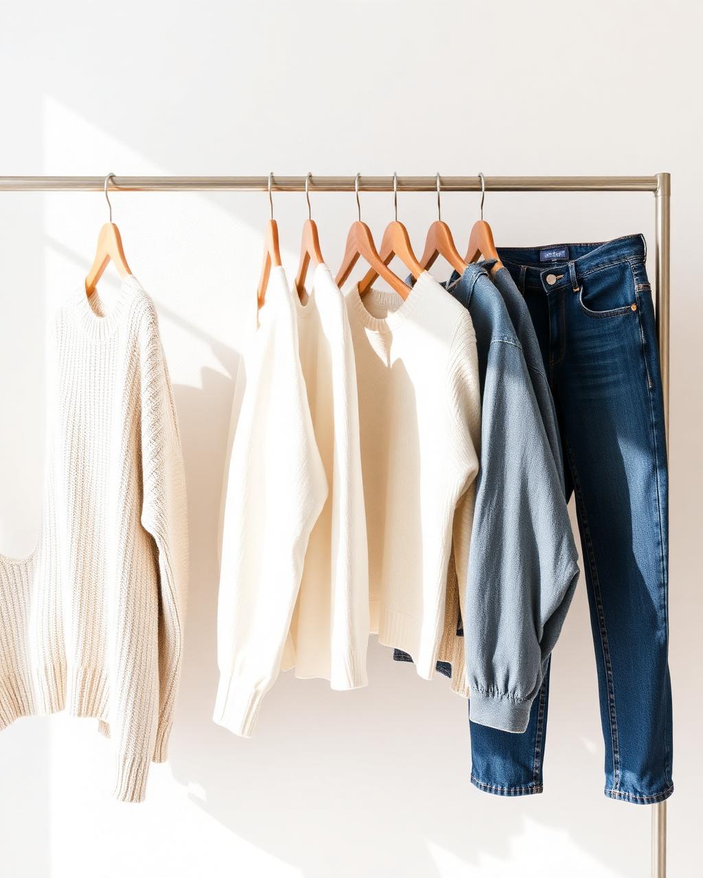 Categoría Moda